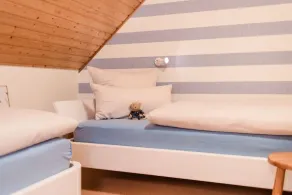 Ferienhaus für 4 Gäste mit 100m² in Fehmarn - Image 5