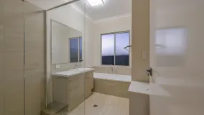 OUR EXMOUTH HOUSE: KESTREL: Exmouth Marina - Image 3