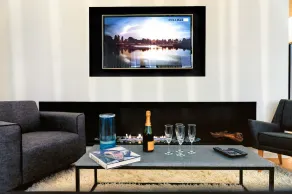 Grand Place - Spacious and Design Apartment in the Heart of Brussels - Image 2