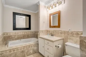 Almost There- Fire pit, dog friendly sleeps 6 - Image 5