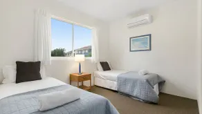 3 41 Tingira Crescent Sunrise Beach - Image 4