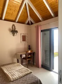 Special offer: House w / pool set in a romantic and idyllic location. - Image 5