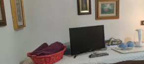 BOOKING for modern, comfortable holidays near the sea - Image 2