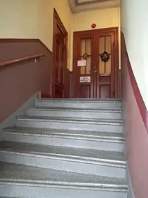 Hotell Sta Clara - Image 2