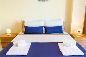 Suite Adalgisa - Supérieure - Image 4