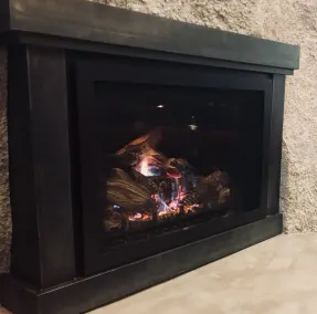 Luxury View Home - Hot Tub-Fire Pit-perfect for 2 Couples or 1 family - Image 2