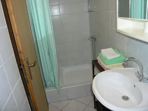 Tolles Apartment mit Grill | Haustierfreundlich - Image 4