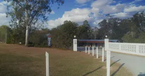 Scenic Rim Motel  - Image 4