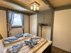 Ferienhaus Jaa Watt - Image 4
