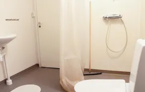 Fantastiskt hem i Agunnaryd med WiFi - Image 3