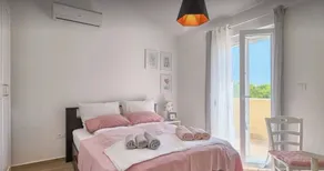 Familienfreundliche Villa auf Istrien super Strände, tolle Buchten, gutes Essen - Image 4