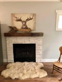 Cozy Sandpoint Cottage Stay! - Image 2