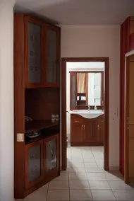 Demy Luxury Villa (550 m²), a 4 minuti a piedi dalla spiaggia. - Image 4