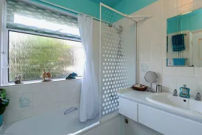 Whitestones - Image 2