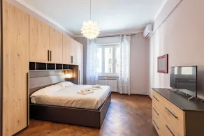 JOIVY Cute flat with terrace - Image 5