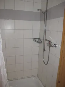 Ferienwohnung/App. für 7 Gäste mit 42m² in Haute-Nendaz (161446) - Image 5