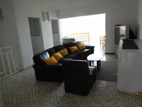 Cozy, confortable Guest House: Casa de las Estrellas - Image 5