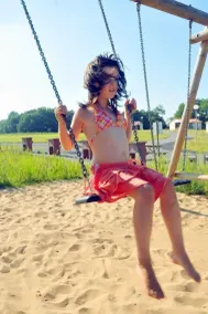Le sandre - Image 2
