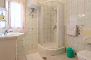 Vila petra - Image 4