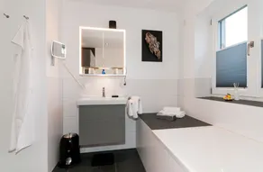 Ferienwohnung RottachSuite - Image 3