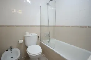 188 - Apartamento Agaporni - Image 2
