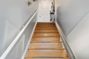 Cape May Gem | Walk to Everything | Fully Stocked - Image 2