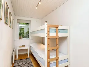 4 person holiday home in Nykøbing M - Image 2