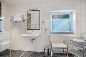 Apartamento 'Löwenzahn' com Vista para a Montanha, Terraço & Wi-Fi - Image 2