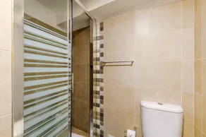 Apartamento 'Fração D'ouro By Sesimbra' con Wi-Fi - Image 4
