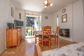 Appartement Dans Résidence Sécurisée - Image 4