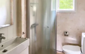 Bella casa a Sexdrega con sauna - Image 5