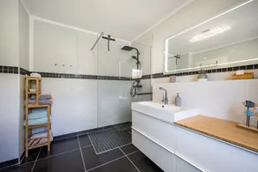 Ferienhaus Ostseetraum - Image 4