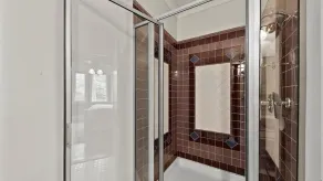 Grand Beach Luxury Estate | Private Heated Pool & Spa | Sleeps 16 - Image 4