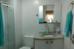 Apartment in Cabo Frio with comfort and quality...................................... - Image 5