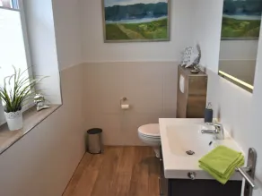 Gorgeous Home In Groß Schwansee With Sauna - Image 5