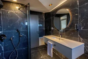 Minta Hills Villas Kemer - Image 2