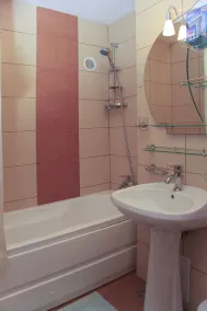 Baneasa Studio - near Herastrau Park - Image 3