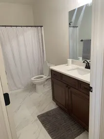 Beautiful Town Home minutes from Chattanooga in beautiful Ringgold Georgia - Image 5