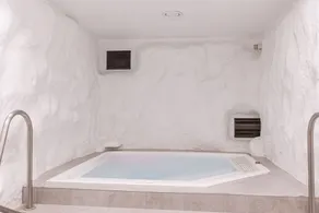Suite for up to 4 people & wellness area - Image 3