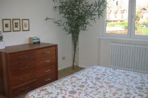 RESIDENCE IL CILIEGIO - Image 5