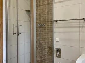 Privathaus Wehle - Ferienwohnung, 1 Schlafraum - Image 4