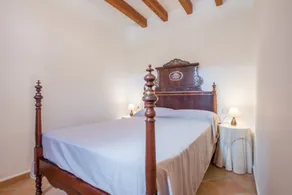 Typische mallorquinische Villa „S'Era de Son Roig“ mit Garten, Pool und WLAN - Image 5