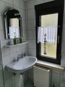Casa su Usedom. In una posizione idilliaca sul fiume Peene - Image 4