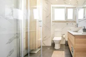 Tolentino's 2BR APT by Lisbon with Sintra - Image 2