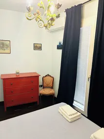 La Gemma Ferienhaus, Last Minute September 2019 - Image 4