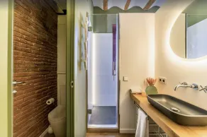 Casa Roja - Image 4
