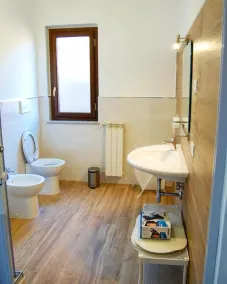 B&B Il Faro - Image 4