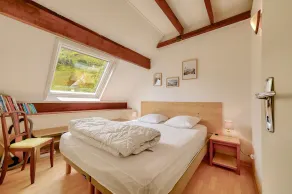 Vacances Paisibles Au Coeur Des Montagnes Pour 6 Personnes - Image 4