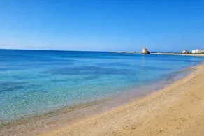 Hotiday Torre Pali Spiaggia - Image 4