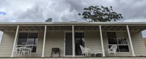 Firetail Cottage in the secluded Capertee Valley - Image 4